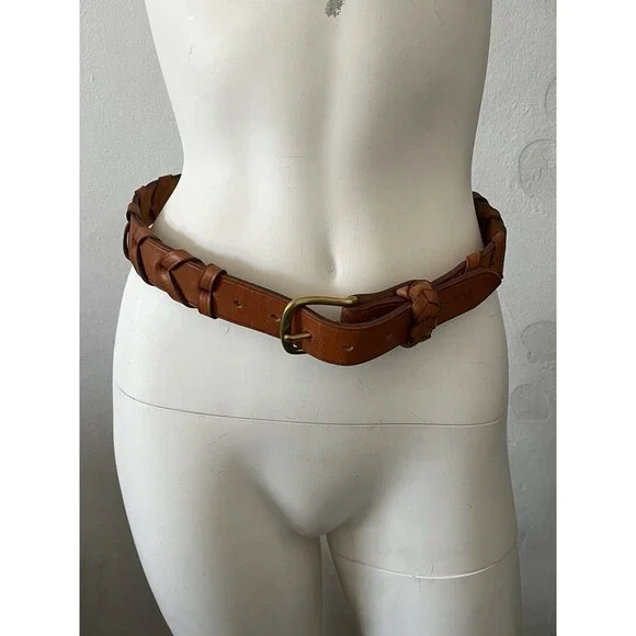 Accessories | Horsemen Valencia Sport Saddlery Leather Laced 